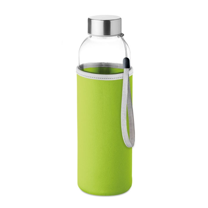 butelka-szklana-500ml-utah-glass-MO9358-48 Butelka szklana 500ml