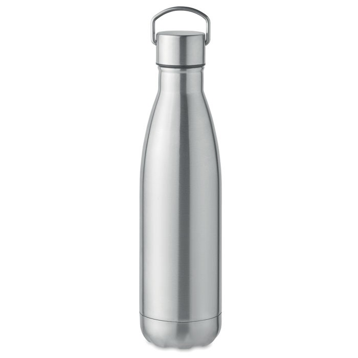 butelka-termiczna-500-ml-manoa-MO2108-16 Butelka termiczna 500 ml