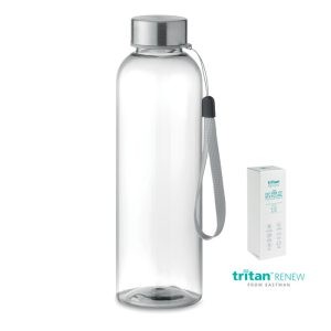 Butelka Tritan Renew™ 500 ml