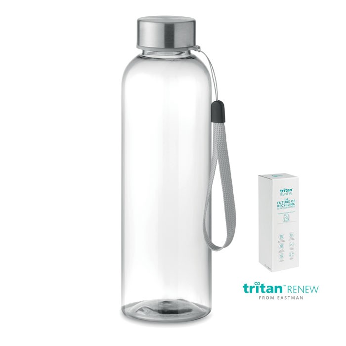 butelka-tritan-renew™-500-ml-sea-MO6960-22 Butelka Tritan Renew™ 500 ml