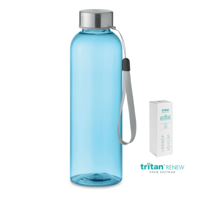 butelka-tritan-renew™-500-ml-sea-MO6960-23 Butelka Tritan Renew™ 500 ml