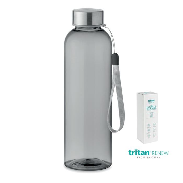 butelka-tritan-renew™-500-ml-sea-MO6960-27 Butelka Tritan Renew™ 500 ml
