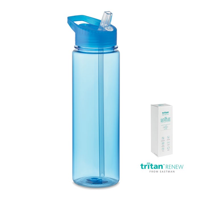butelka-tritan-renew™-650-ml-bay-MO6961-23 Butelka Tritan Renew™ 650 ml