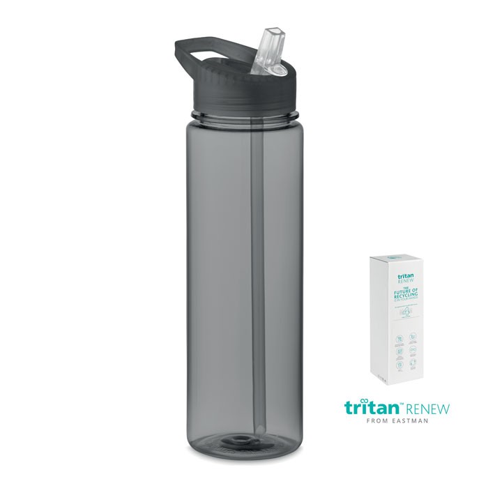 butelka-tritan-renew™-650-ml-bay-MO6961-27 Butelka Tritan Renew™ 650 ml