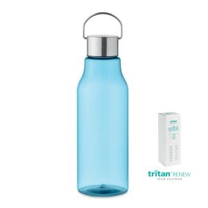 Butelka Tritan Renew™ 800 ml