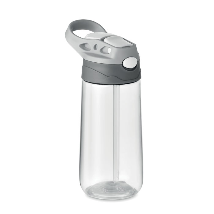 butelka-tritan-™-450-ml-shiku-MO9909-22 Butelka Tritan ™ 450 ml