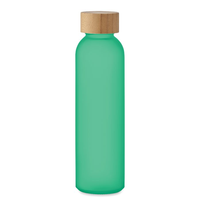 butelka-z-matowego-szkla500-ml-abe-MO2105-24 Butelka z matowego szkła500 ml
