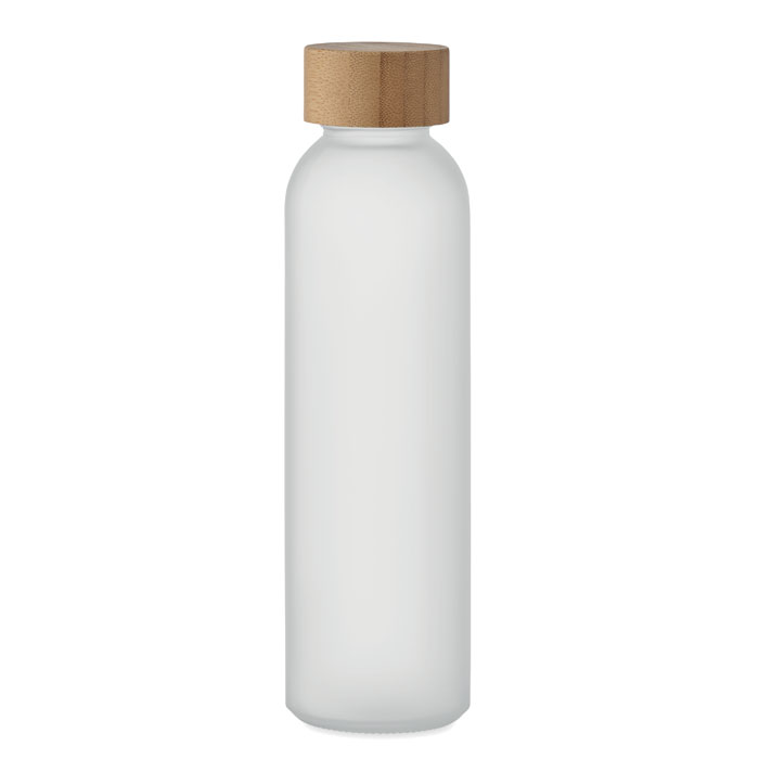 butelka-z-matowego-szkla500-ml-abe-MO2105-26 Butelka z matowego szkła500 ml