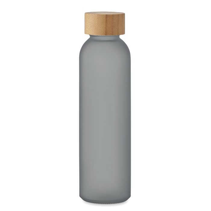 butelka-z-matowego-szkla500-ml-abe-MO2105-27 Butelka z matowego szkła500 ml