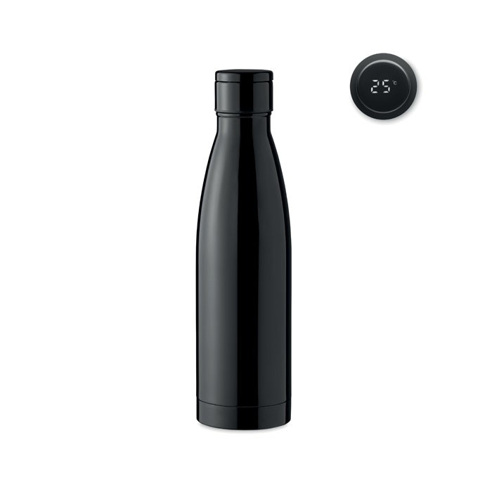butelka-z-termometrem-500ml-belo-lux-MO6872-03 Butelka z termometrem 500ml