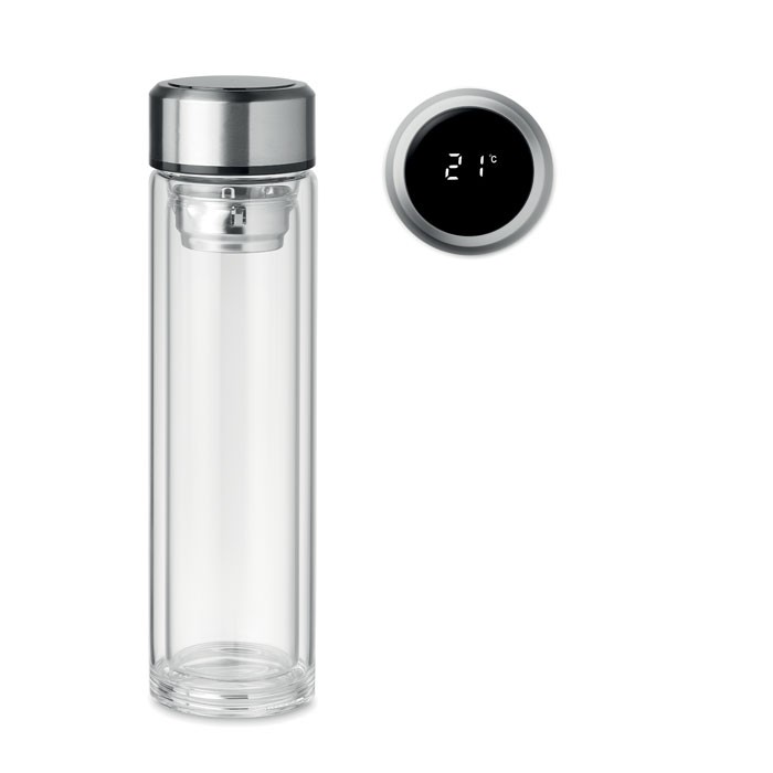 butelka-z-termometrem-na-dotyk-pole-glass-MO6169-22 Butelka z termometrem na dotyk