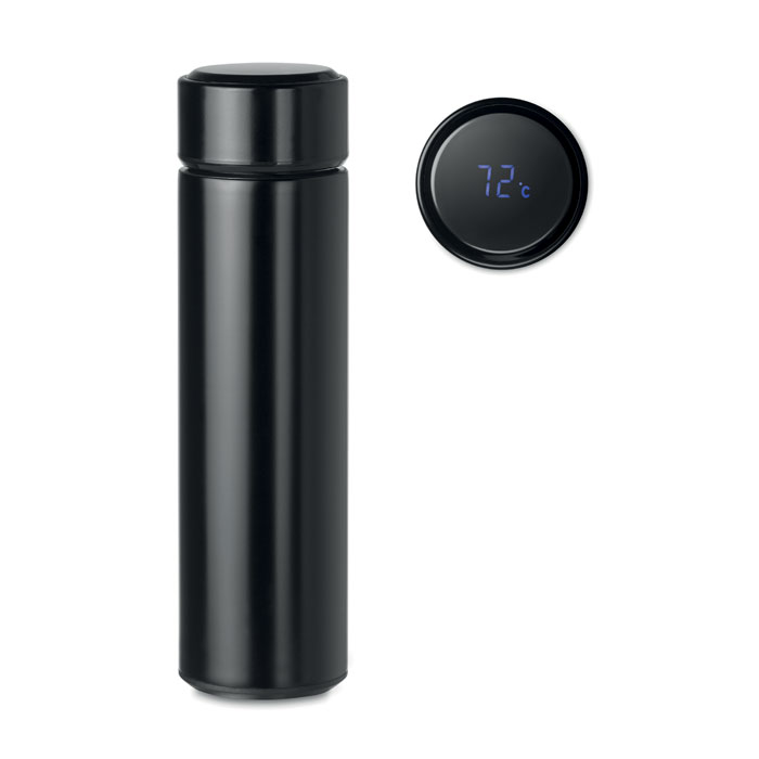 butelka-z-termometrem-pole-MO9796-03 Butelka z termometrem