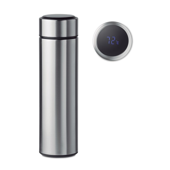 butelka-z-termometrem-pole-MO9796-16 Butelka z termometrem
