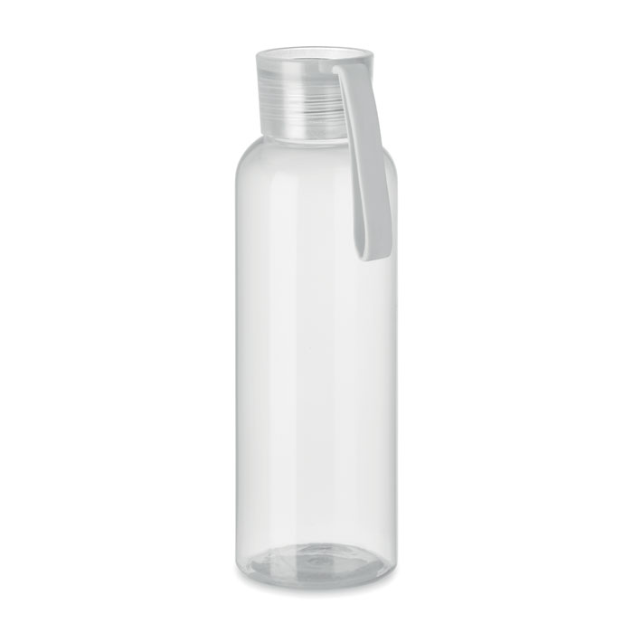 butelka-z-tritanu-500-ml-indi-MO6903-22 Butelka z Tritanu 500 ml