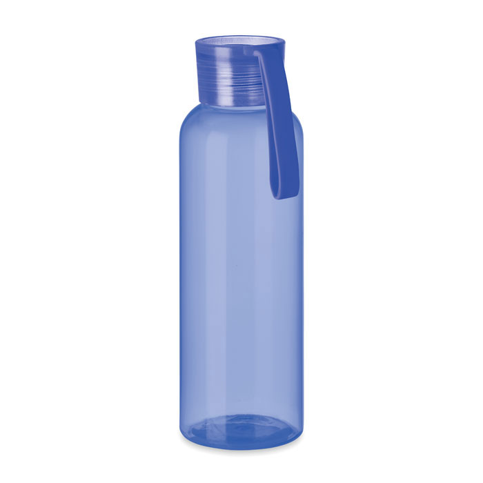 butelka-z-tritanu-500-ml-indi-MO6903-23 Butelka z Tritanu 500 ml