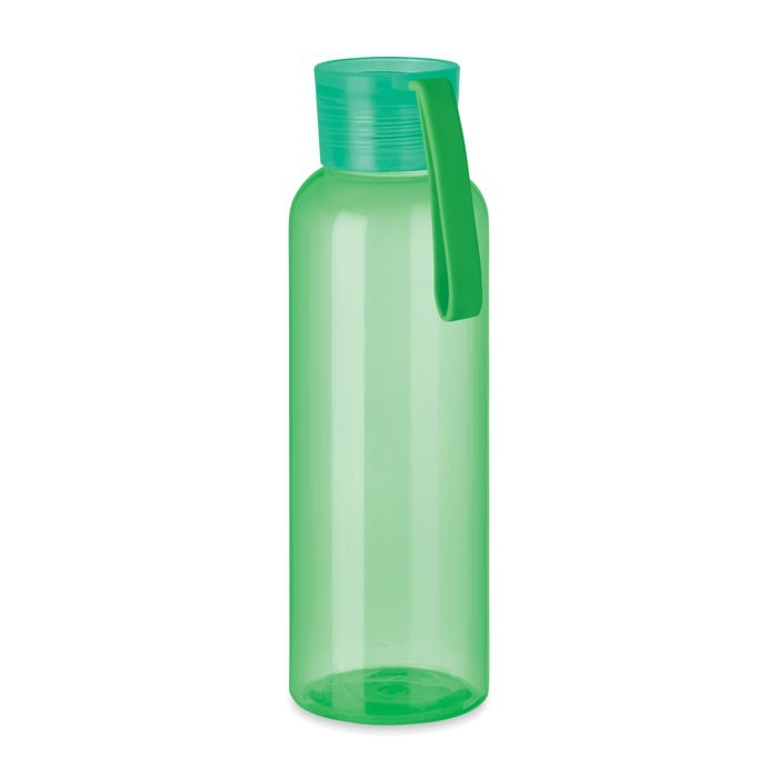 butelka-z-tritanu-500-ml-indi-MO6903-24 Butelka z Tritanu 500 ml