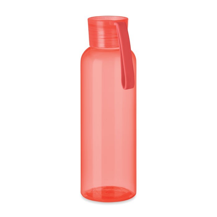 butelka-z-tritanu-500-ml-indi-MO6903-25 Butelka z Tritanu 500 ml