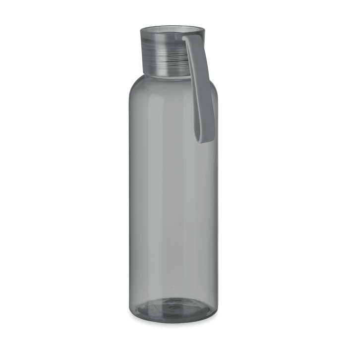 butelka-z-tritanu-500-ml-indi-MO6903-27 Butelka z Tritanu 500 ml