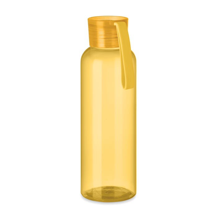 butelka-z-tritanu-500-ml-indi-MO6903-28 Butelka z Tritanu 500 ml