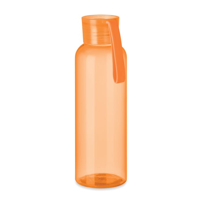 butelka-z-tritanu-500-ml-indi-MO6903-29 Butelka z Tritanu 500 ml