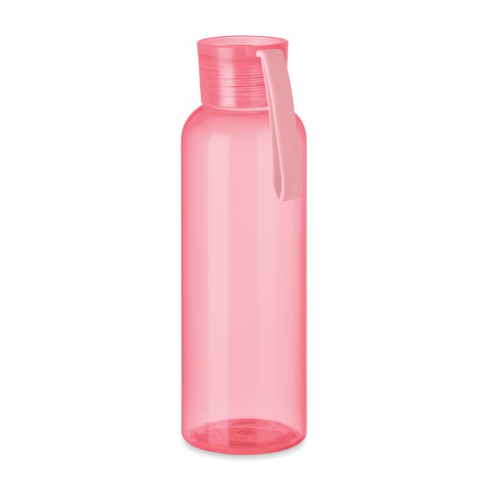 butelka-z-tritanu-500-ml-indi-MO6903-31 Butelka z Tritanu 500 ml