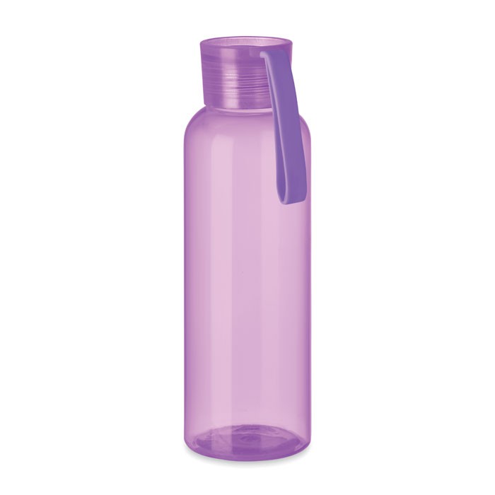 butelka-z-tritanu-500-ml-indi-MO6903-32 Butelka z Tritanu 500 ml