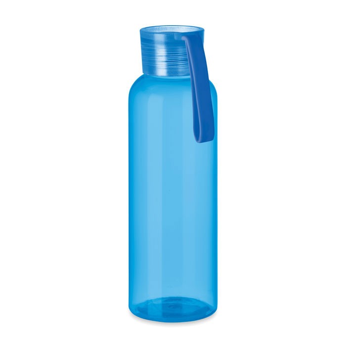 butelka-z-tritanu-500-ml-indi-MO6903-37 Butelka z Tritanu 500 ml