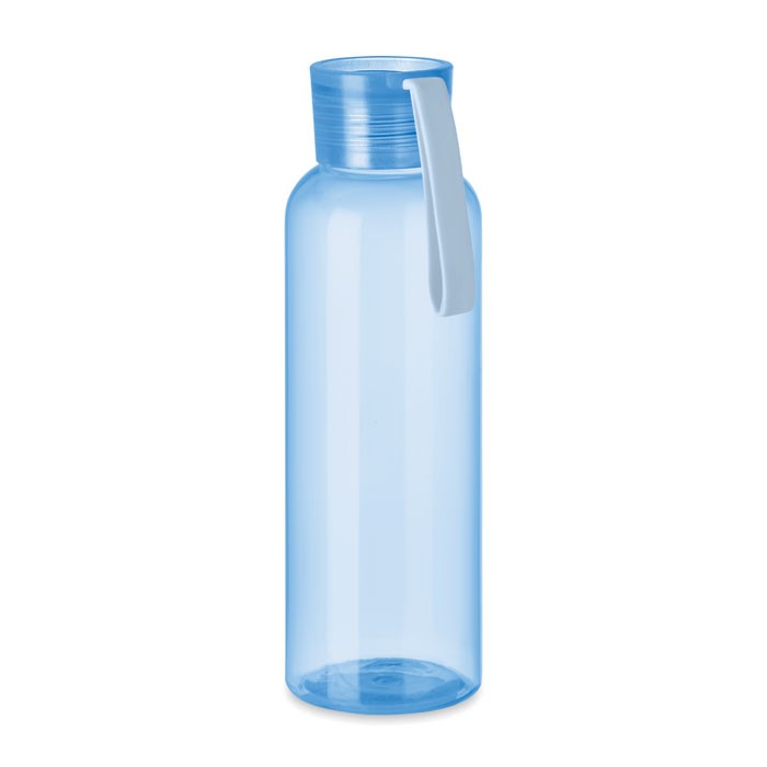 butelka-z-tritanu-500-ml-indi-MO6903-52 Butelka z Tritanu 500 ml