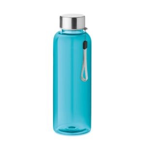 Butelka z tritanu 500ml