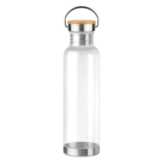 butelka-z-tritanu-800-ml-helsinki-basic-MO9850-22 Butelka z Tritanu 800 ml