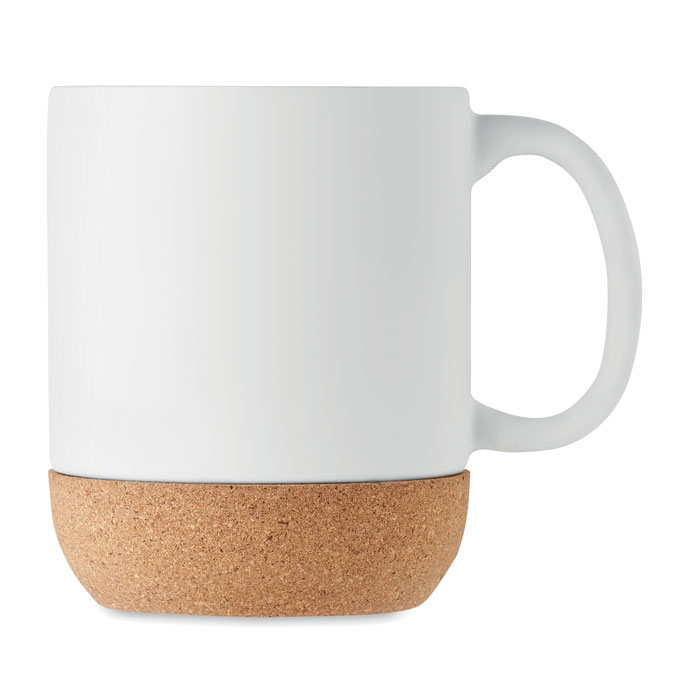 ceramiczny-kubek-z-korkiem-matt-MO6839-06 Ceramiczny kubek z korkiem