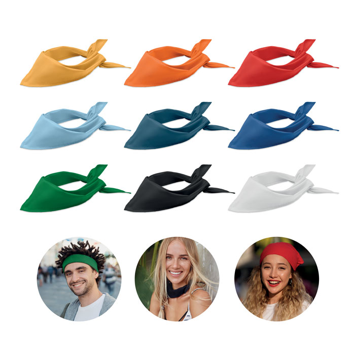 chusta-wielofunkcyjna-bandido-MO6876-03 Chusta wielofunkcyjna