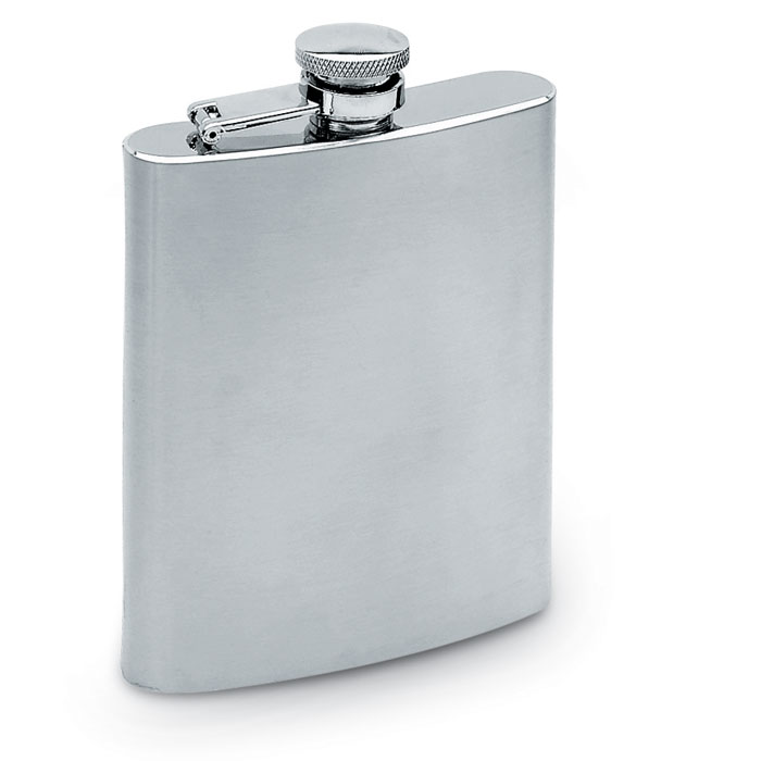 cienka-piersiowka-slimmy-flask-KC4703-16 Cienka piersiówka