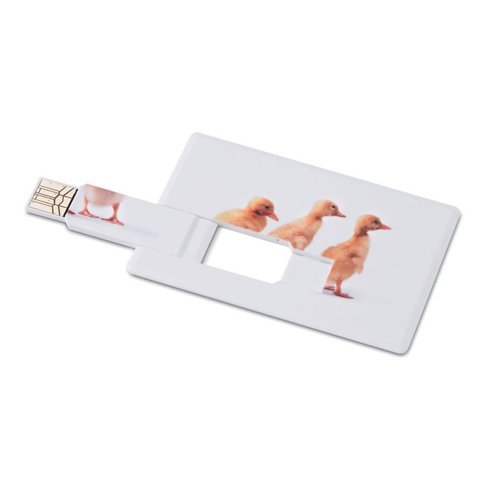 Pendrive 4GB MO1059-06