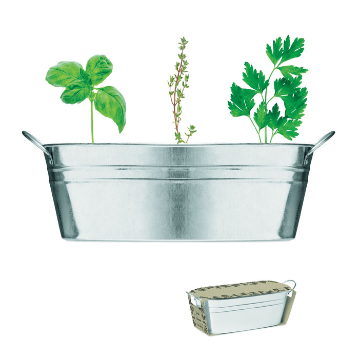 cynkowa-wanienka-z-nasionami-mix-seeds-MO6497-16 Cynkowa wanienka z nasionami