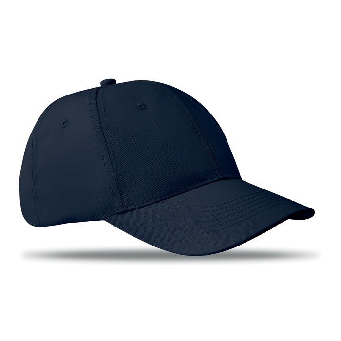 czapka-baseballowa-6-paneli-basie-MO8834-04 Czapka baseballowa 6 paneli