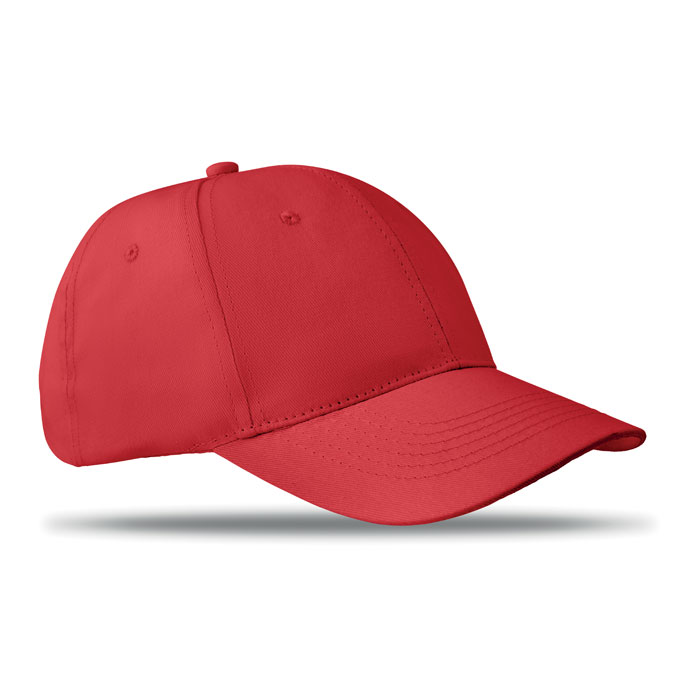czapka-baseballowa-6-paneli-basie-MO8834-05 Czapka baseballowa 6 paneli