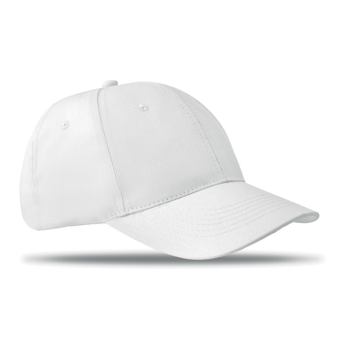 czapka-baseballowa-6-paneli-basie-MO8834-06 Czapka baseballowa 6 paneli