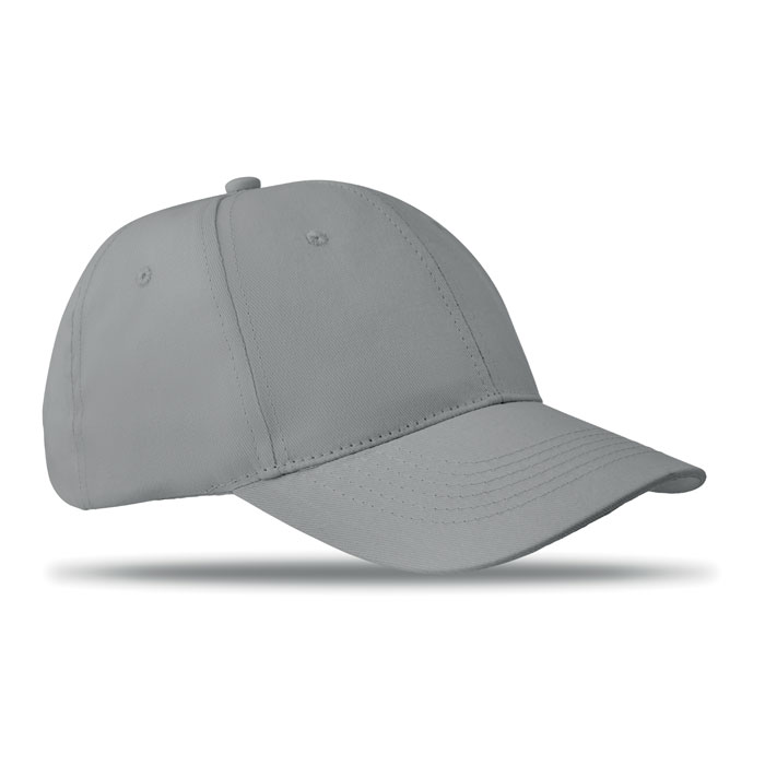 czapka-baseballowa-6-paneli-basie-MO8834-07 Czapka baseballowa 6 paneli