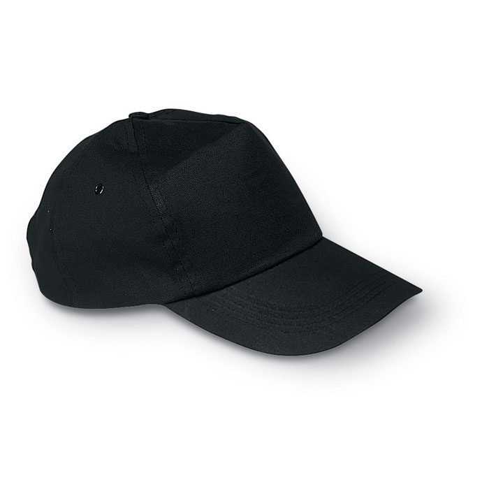 czapka-baseballowa-glop-cap-KC1447-03 Czapka baseballowa