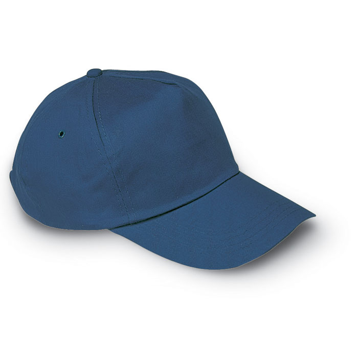 czapka-baseballowa-glop-cap-KC1447-04 Czapka baseballowa