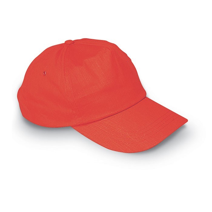 czapka-baseballowa-glop-cap-KC1447-05 Czapka baseballowa