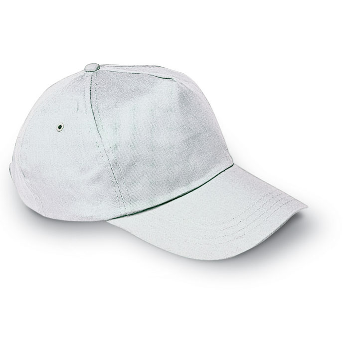 czapka-baseballowa-glop-cap-KC1447-06 Czapka baseballowa