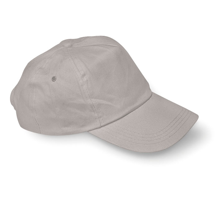 czapka-baseballowa-glop-cap-KC1447-07 Czapka baseballowa