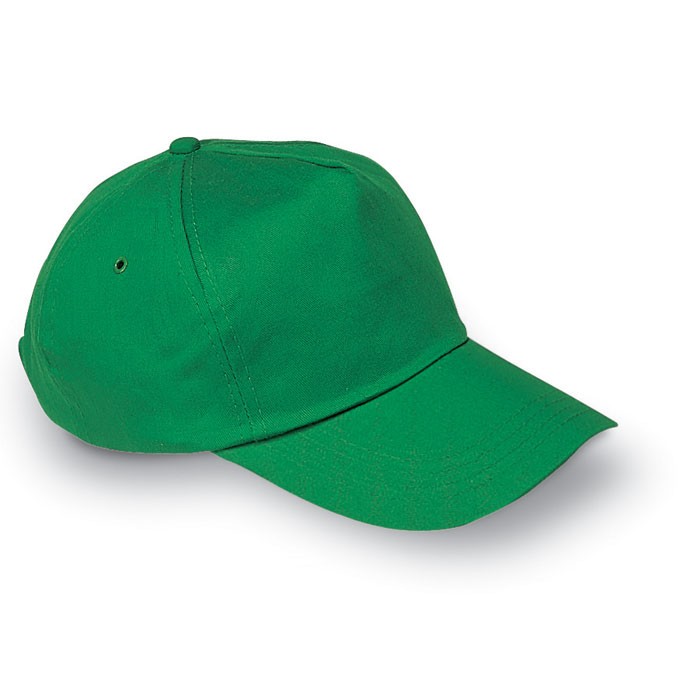 czapka-baseballowa-glop-cap-KC1447-09 Czapka baseballowa