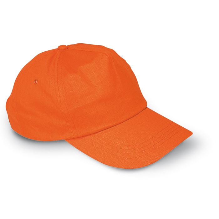 czapka-baseballowa-glop-cap-KC1447-10 Czapka baseballowa