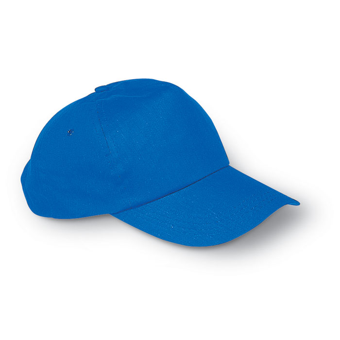 czapka-baseballowa-glop-cap-KC1447-37 Czapka baseballowa