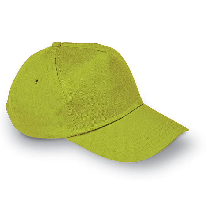 czapka-baseballowa-glop-cap-KC1447-48 Czapka baseballowa