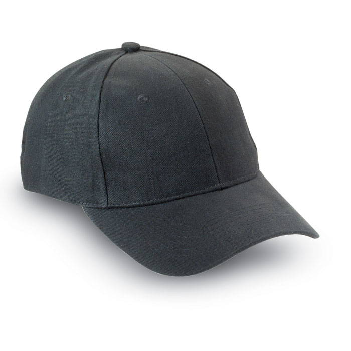 czapka-baseballowa-natupro-KC1464-03 Czapka baseballowa