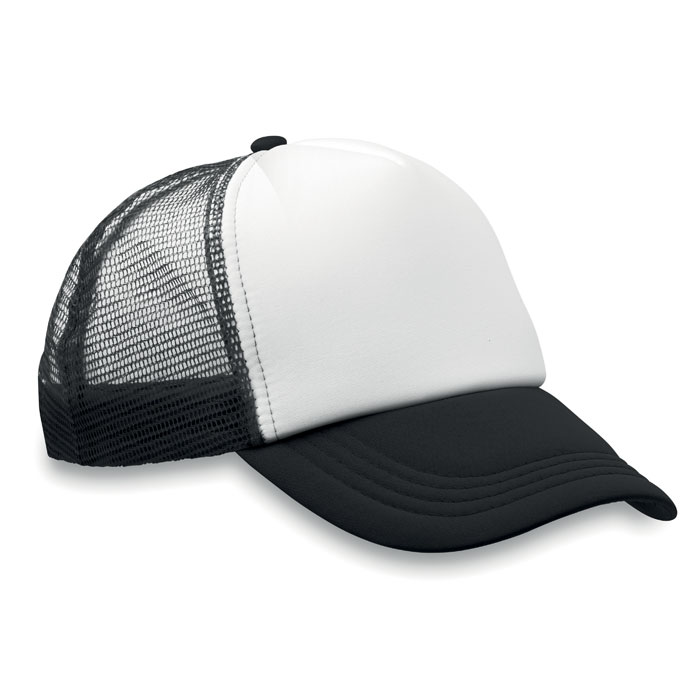 czapka-bejsbolowka-trucker-cap-MO8594-03 Czapka -bejsbolówka